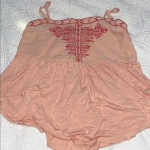 top